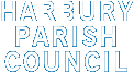 Harbury Parish Council
