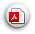 Save Document as a PDF